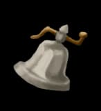Calling Bell