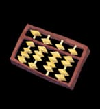 The Abacus