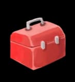Toolbox